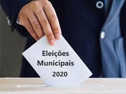 Eleições municipais deverão seguir protocolo específico de enfrentamento à Covid-19