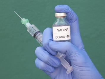 Wellington participa de encontro para definir plano de vacinação contra Covid-19