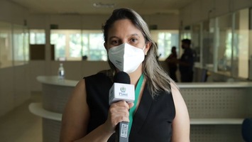 Reforço nas barreiras sanitárias visa ampliar enfrentamento a pandemia