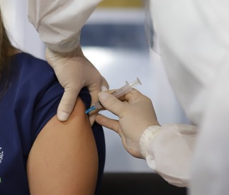 Sesapi assegura que Piauí tem segunda dose da vacina Covid-19