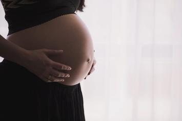 Sesapi recomenda manutenção do pré-natal mesmos com a pandemia
