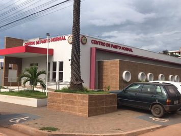 Centro de Parto Normal e serviço de neurocirurgia serão inaugurados em Picos