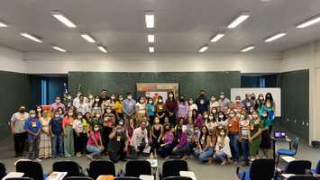 Conferência discute  Saúde Mental do Piauí