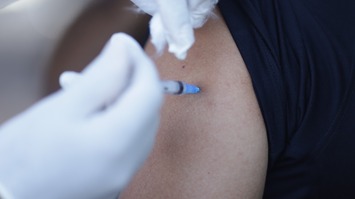 Campanha de vacinação contra Influenza e Sarampo são prorrogadas até 24 de junho