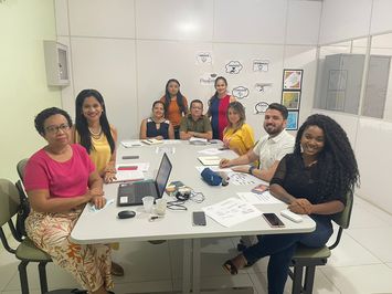 Sesapi abre novos leitos de saúde mental em hospitais do interior do Piauí