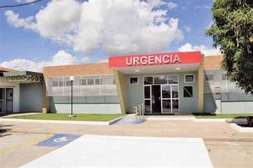 Novo Centro Materno Infantil de Picos contará com leitos de UTI pediátrica