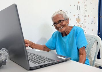 Piauí Saúde Digital já está ao alcance de quase 1,5 milhão de piauienses