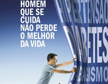 Saúde do homem: Ministério da Saúde suspende portaria Nº 2.566