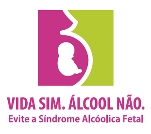 Caminhada marca lançamento de campanha contra a Síndrome Alcoólica Fetal