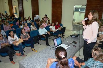 Central de Regulação de Leitos do Estado começa a funcionar dia 2