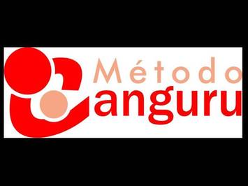 Profissionais de saúde são capacitados sobre o Método Canguru