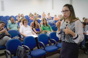 Proliferação da febre Chikungunya pelo NE é preocupante, alerta Sesapi