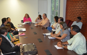 Saúde regulariza distribuição de medicamentos excepcionais