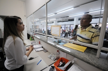 Assistência Farmacêutica amplia horário de atendimento para diabéticos