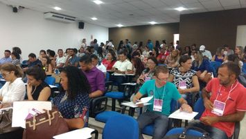 Conselho inicia hoje (4) as conferências de saúde em Picos