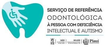 Serviço Odontológico à Pessoa com Deficiência completa dois meses de funcionamento