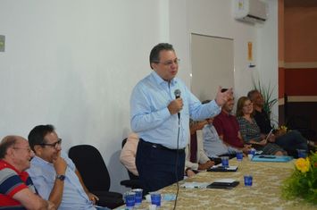 Hospital de Parnaíba terá telemedicina