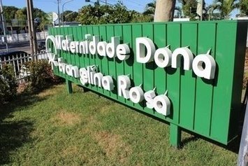 Evangelina Rosa avança em melhorias e é considerada maternidade de excelência