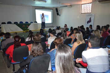 Piauí realiza V Fórum Estadual Integrado de Tuberculose e Hanseníase