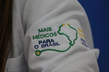 Mais Médicos: Piauí oferta 57 vagas 