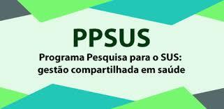 SESAPI e FAPEPI tornam públicas as linhas de pesquisas do próximo Edital PPSUS/PI