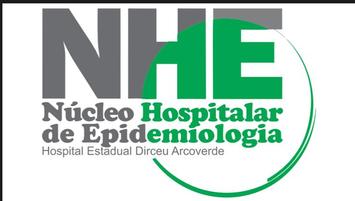 Núcleo Hospitalar de Epidemiologia do HEDA já notificou mais de 6000 pacientes suspeitos ou confirmados com COVID-19